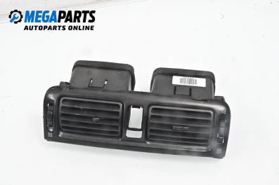 AC heat air vent for Mitsubishi Galant VI Sedan (09.1996 - 10.2004)