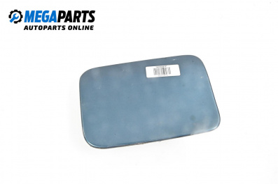 Fuel tank door for Mitsubishi Galant VI Sedan (09.1996 - 10.2004), 5 doors, sedan