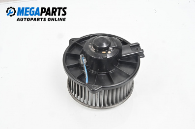 Ventilator încălzire for Mitsubishi Galant VI Sedan (09.1996 - 10.2004)