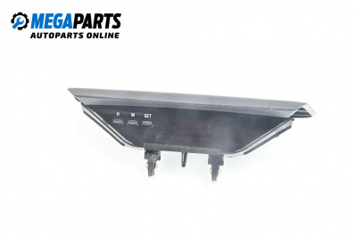 Ceas for Mitsubishi Galant VI Sedan (09.1996 - 10.2004)