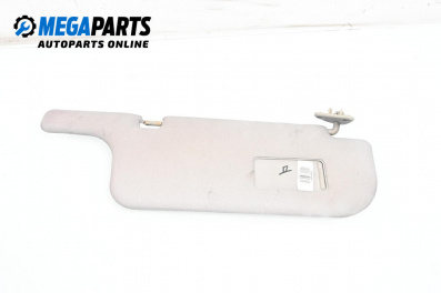 Parasolar for Mitsubishi Galant VI Sedan (09.1996 - 10.2004), position: dreapta