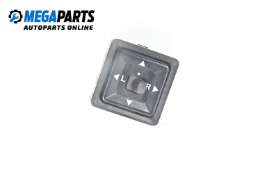 Buton oglinzi electrice for Mitsubishi Galant VI Sedan (09.1996 - 10.2004)