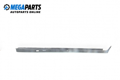 Side skirt for Mitsubishi Galant VI Sedan (09.1996 - 10.2004), 5 doors, sedan, position: right