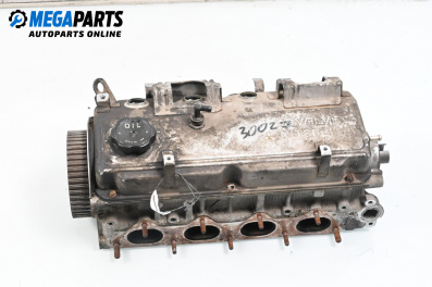 Engine head for Mitsubishi Galant VI Sedan (09.1996 - 10.2004) 2.0 (EA2A), 136 hp