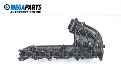 Intake manifold for BMW 7 Series F01 (02.2008 - 12.2015) 730 d, 245 hp