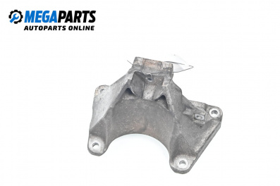 Engine mount bracket for BMW 7 Series F01 (02.2008 - 12.2015) 730 d, 245 hp