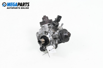 Diesel injection pump for BMW 7 Series F01 (02.2008 - 12.2015) 730 d, 245 hp, № Bosch 0 445 010 617