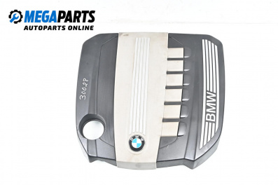 Engine cover for BMW 7 Series F01 (02.2008 - 12.2015)