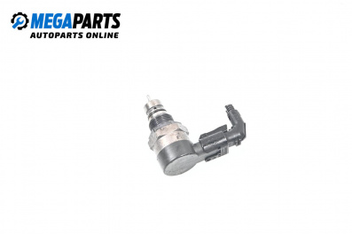 Fuel pressure regulator for BMW 7 Series F01 (02.2008 - 12.2015) 730 d, 245 hp