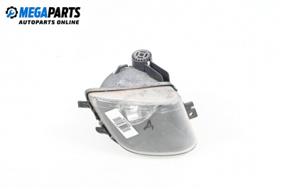 Lampă de ceață spate for BMW 7 Series F01 (02.2008 - 12.2015), sedan, position: dreapta