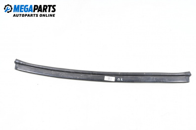Cheder capotă for BMW 7 Series F01 (02.2008 - 12.2015), 5 uși, sedan, position: fața