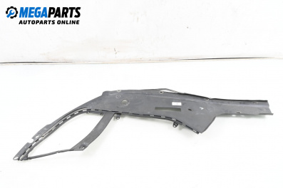 Scut for BMW 7 Series F01 (02.2008 - 12.2015)