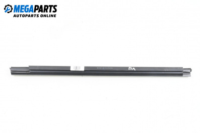 Cheder portieră for BMW 7 Series F01 (02.2008 - 12.2015), 5 uși, sedan, position: stânga - fața