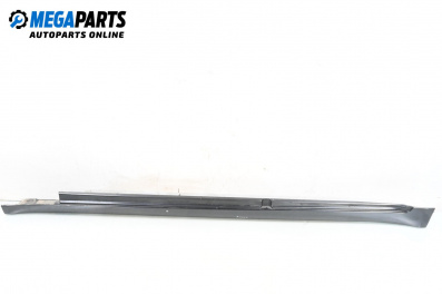 Side skirt for BMW 7 Series F01 (02.2008 - 12.2015), 5 doors, sedan, position: left