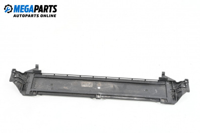 Heizkörper halterung for BMW 7 Series F01 (02.2008 - 12.2015) 730 d, 245 hp