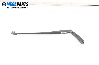 Braț ștergătoare parbriz for BMW 7 Series F01 (02.2008 - 12.2015), position: dreapta