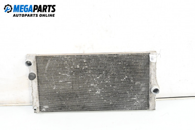 Water radiator for BMW 7 Series F01 (02.2008 - 12.2015) 730 d, 245 hp