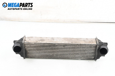 Intercooler for BMW 7 Series F01 (02.2008 - 12.2015) 730 d, 245 hp