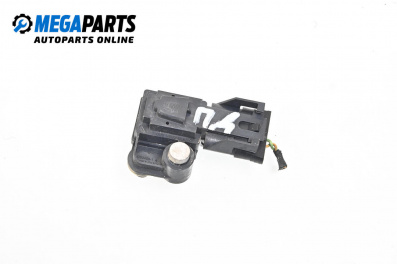 Airbag sensor for BMW 7 Series F01 (02.2008 - 12.2015)