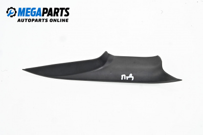 Interieur kunststoffbauteile for BMW 7 Series F01 (02.2008 - 12.2015), 5 türen, sedan, position: rechts