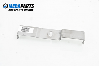 Stützträger for BMW 7 Series F01 (02.2008 - 12.2015), 5 türen, sedan