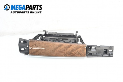 Torpedo for BMW 7 Series F01 (02.2008 - 12.2015)