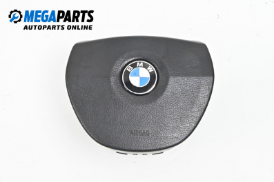 Airbag for BMW 7 Series F01 (02.2008 - 12.2015), 5 türen, sedan, position: vorderseite