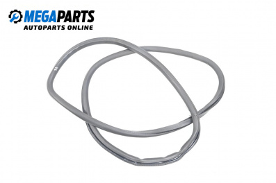 Cheder portieră for BMW 7 Series F01 (02.2008 - 12.2015), 5 uși, sedan, position: stânga - spate