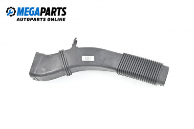 Luftleitung for BMW 7 Series F01 (02.2008 - 12.2015) 730 d, 245 hp