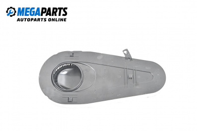 Air duct for BMW 7 Series F01 (02.2008 - 12.2015) 730 d, 245 hp