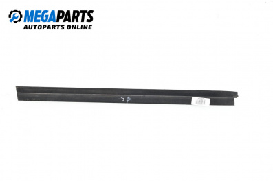 Door seal for BMW 7 Series F01 (02.2008 - 12.2015), 5 doors, sedan, position: rear - right