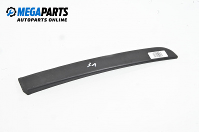 Interior plastic for BMW 7 Series F01 (02.2008 - 12.2015), 5 doors, sedan, position: left