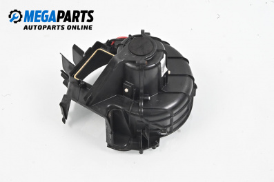 Ventilator încălzire for BMW 7 Series F01 (02.2008 - 12.2015)