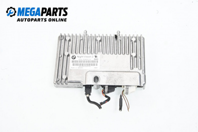 Module for BMW 7 Series F01 (02.2008 - 12.2015), № 9194024-01