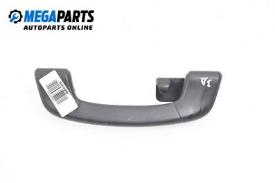 Mâner for BMW 7 Series F01 (02.2008 - 12.2015), 5 uși, position: dreaptă - spate