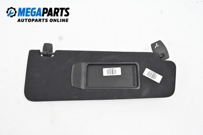 Sonnenblende for BMW 7 Series F01 (02.2008 - 12.2015), position: rechts