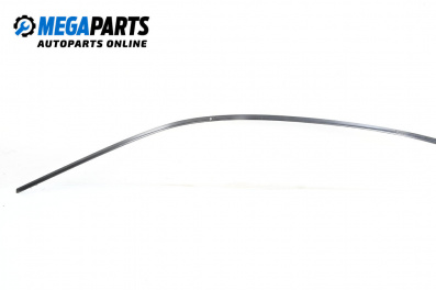 Leiste dachhimmel for BMW 7 Series F01 (02.2008 - 12.2015), sedan, position: links