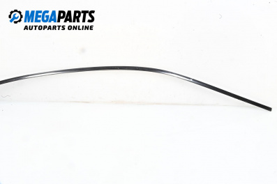 Leiste dachhimmel for BMW 7 Series F01 (02.2008 - 12.2015), sedan, position: rechts