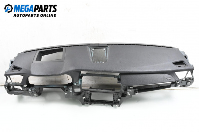 Armaturenbrett for BMW 7 Series F01 (02.2008 - 12.2015)