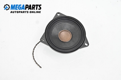 Loudspeaker for BMW 7 Series F01 (02.2008 - 12.2015)