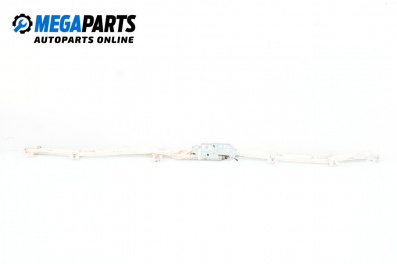 Airbag for BMW 7 Series F01 (02.2008 - 12.2015), 5 türen, sedan, position: links