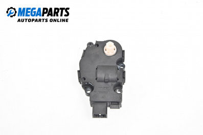 Motor supapă încălzire for BMW 7 Series F01 (02.2008 - 12.2015) 730 d, 245 hp