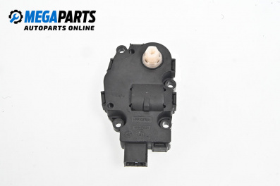 Motor supapă încălzire for BMW 7 Series F01 (02.2008 - 12.2015) 730 d, 245 hp