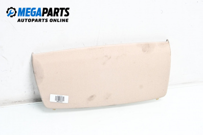 Interior cover plate for BMW 7 Series F01 (02.2008 - 12.2015), 5 doors, sedan