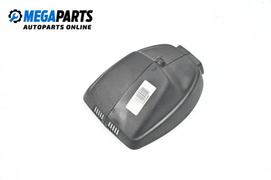 Interior plastic for BMW 7 Series F01 (02.2008 - 12.2015), 5 doors, sedan, position: front