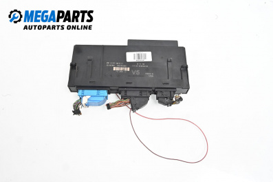 Comfort module for BMW 7 Series F01 (02.2008 - 12.2015), № 9202640-01