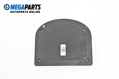 Speaker cover for BMW 7 Series F01 (02.2008 - 12.2015), 5 doors, sedan