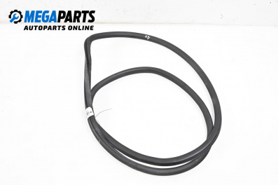 Cheder portieră for BMW 7 Series F01 (02.2008 - 12.2015), 5 uși, sedan, position: dreaptă - fața