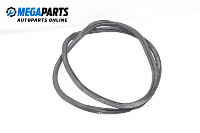 Cheder portieră for BMW 7 Series F01 (02.2008 - 12.2015), 5 uși, sedan, position: dreaptă - spate