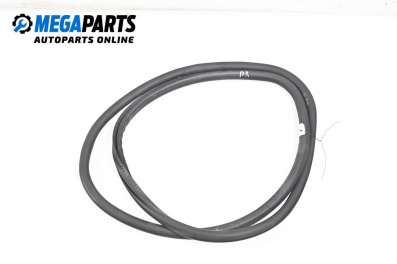 Door seal for BMW 7 Series F01 (02.2008 - 12.2015), 5 doors, sedan, position: front - left